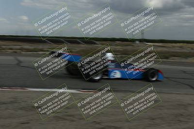 media/May-17-2025-VARA (Sat) [[ff3a2e4a11]]/Race/Group 5/Cotton corners Turn/